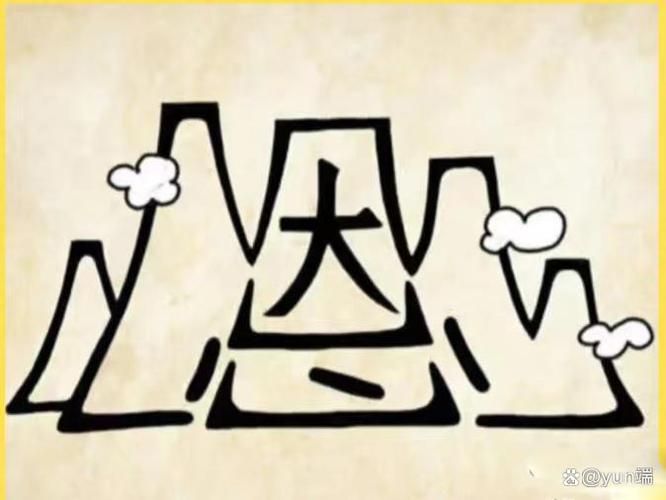 疯狂猜成语第二十关答案直装版游戏截图