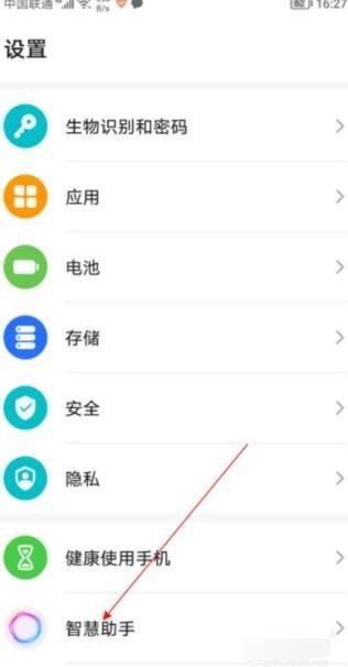 女生说想吐该怎么回复