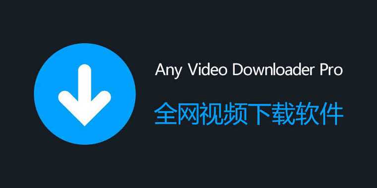 免费视频软件下载平板下拉游戏截图