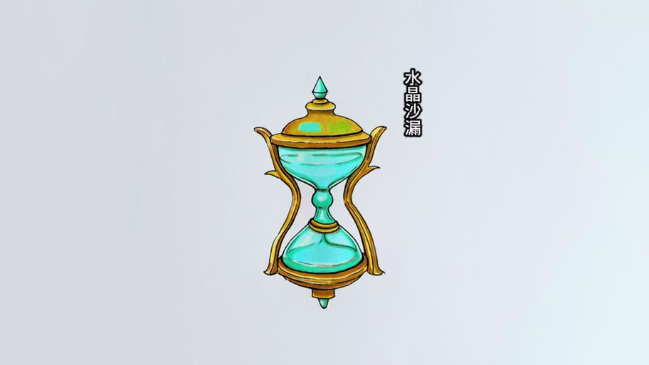 最全的免费漫画软件免费无限制版游戏截图