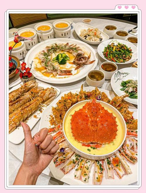 美餐app官方网站离线版游戏截图