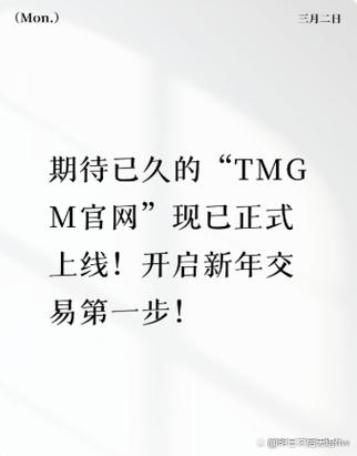 tmgm官网下载安装缩略图