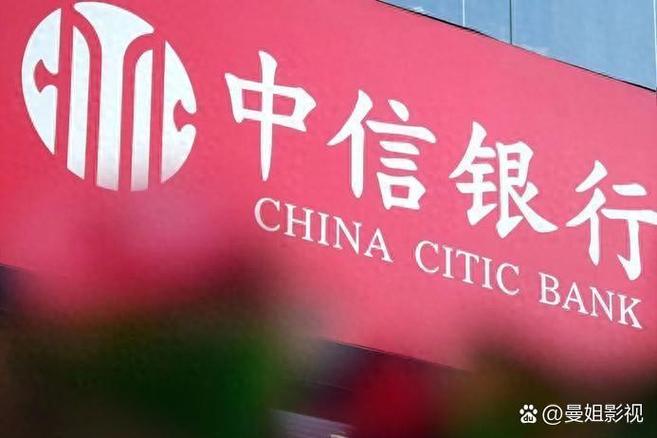 什么app能直接给手机发短信
