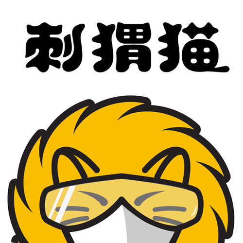 刺猬猫作者登陆无广告无卡密游戏截图