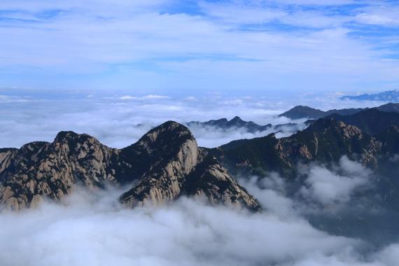 福彩3D论坛乐彩论坛华山云海今生约定最新无限金币版游戏截图
