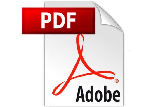 adobereader下载安装