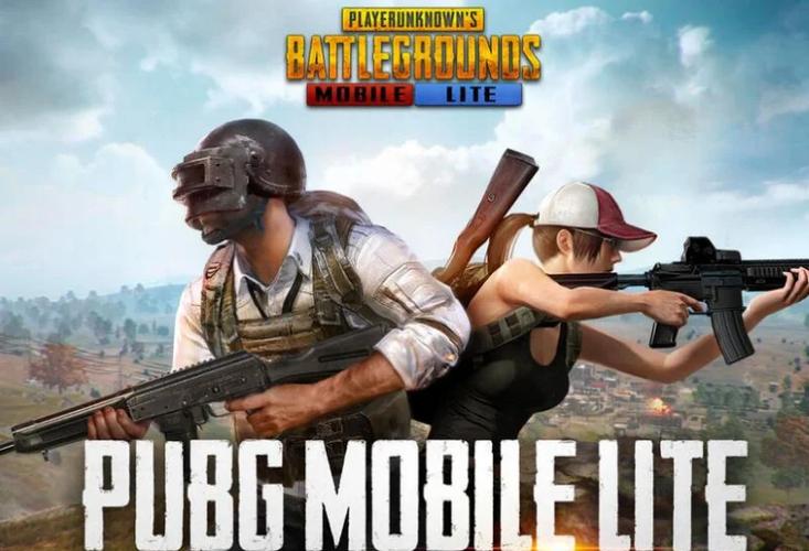 pubgmobile国际服下载缩略图