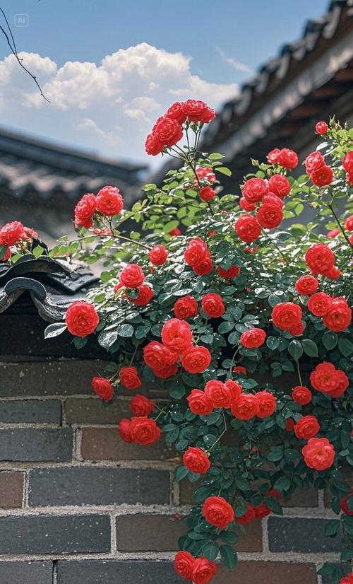 赞美花品种多的成语