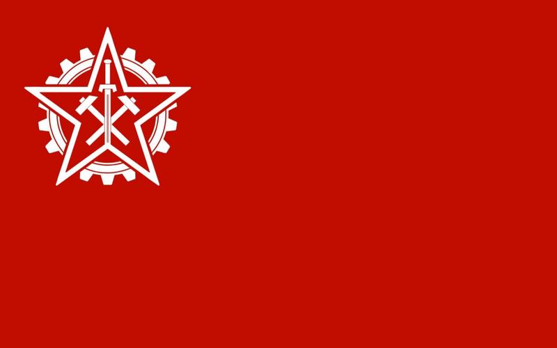 自定义旗帜生成器下载无删减福利版游戏截图