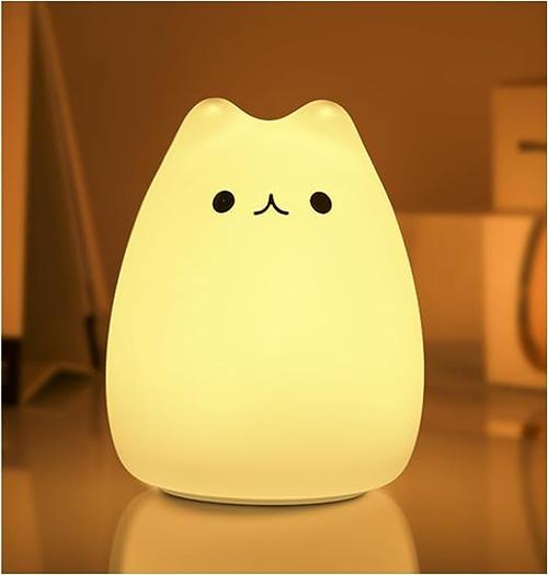 猫眼专业版和灯塔专业版缩略图