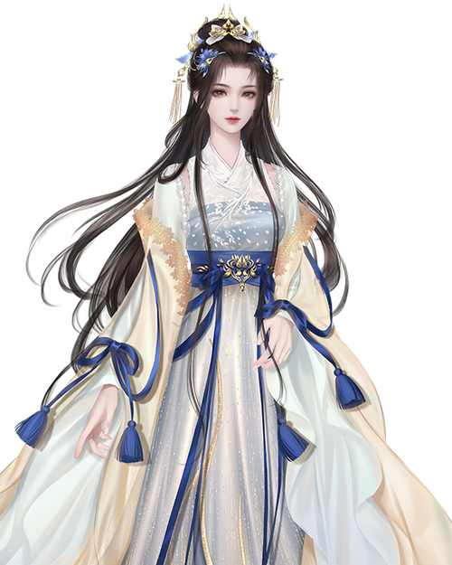 橙光当妃嫔主线免费的作品