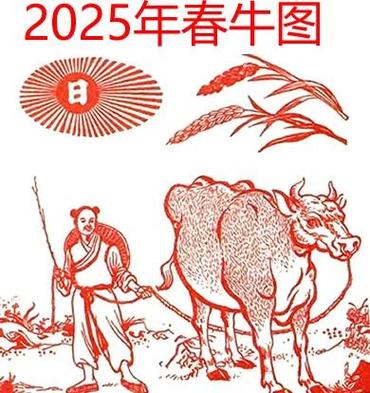 农民耕地被占用归哪个部门管