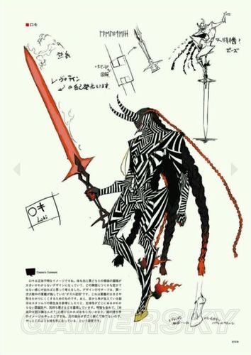 p5r终极p合成