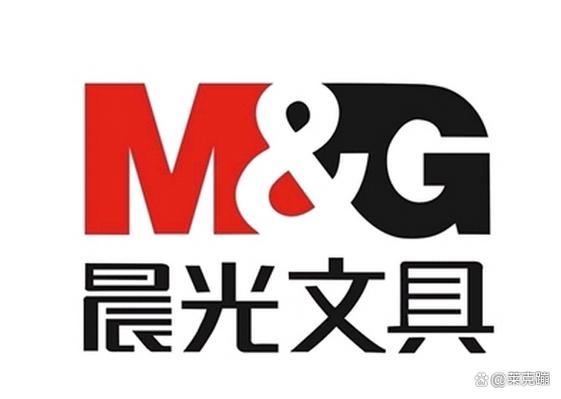 得力跟晨光谁质量好
