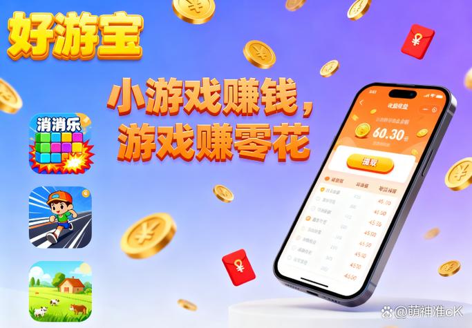 小游戏无广告无门槛永久vip无广告游戏截图