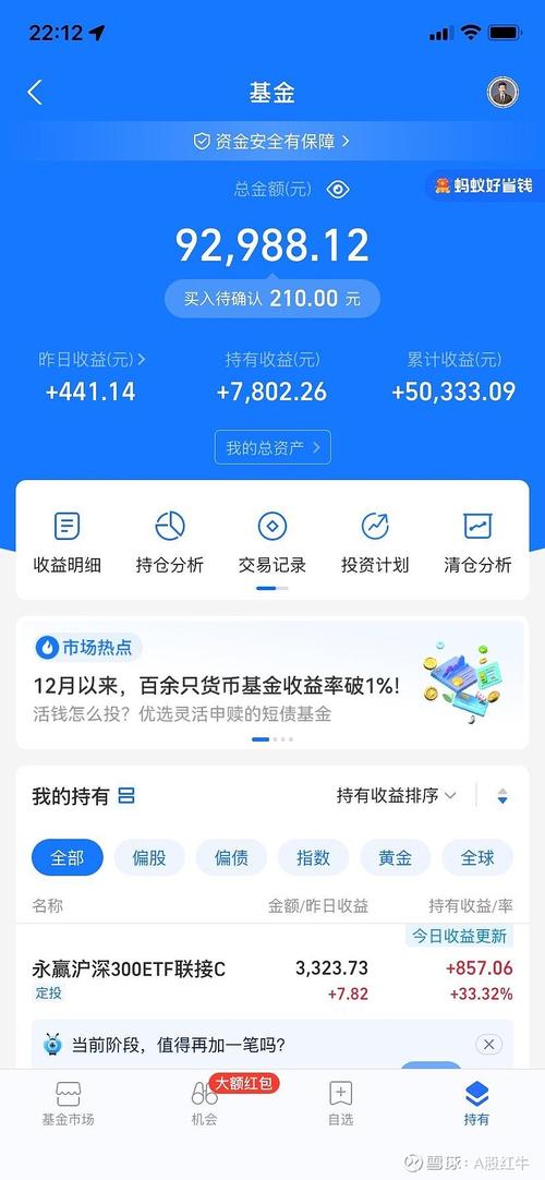 蓝奏云网盘怎么赚钱