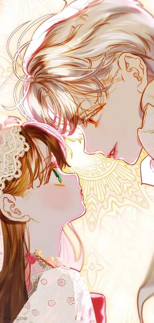 PODO漫画广告免费版升级版游戏截图
