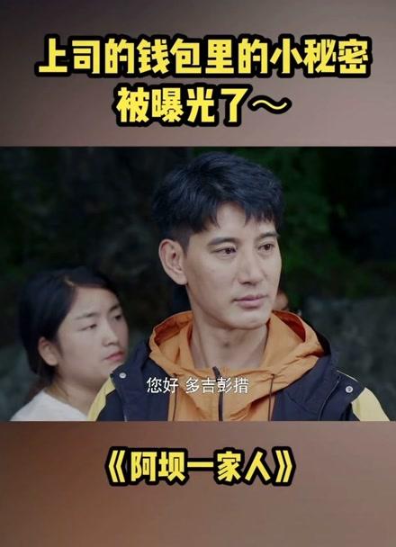 合约地址和钱包地址区别