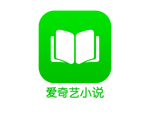 千千小说移动版免费旧版安卓游戏截图