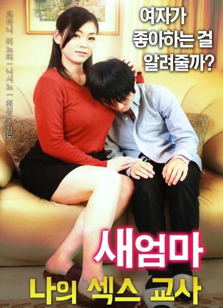 cd高清完整版免费观看