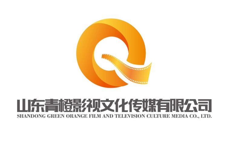 青橙影视免费观看高清电视剧缩略图