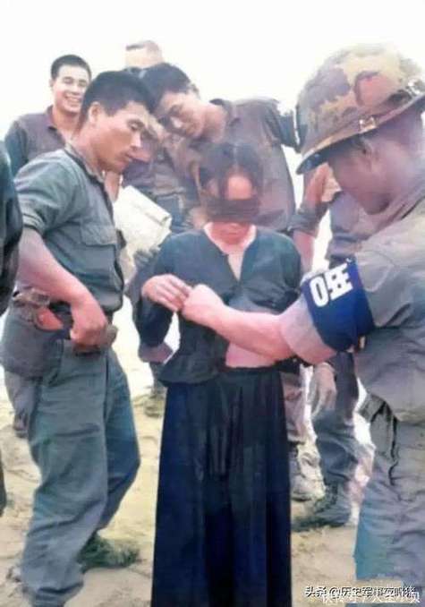 女学生捕捉学院PC端下载永久免付费版游戏截图