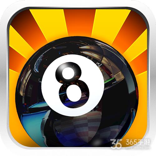 台球帝国无限钻石金币免广大量金币游戏截图
