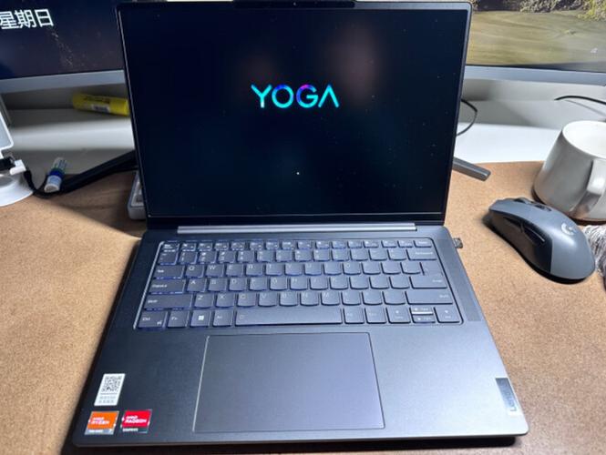 联想yogapro14s