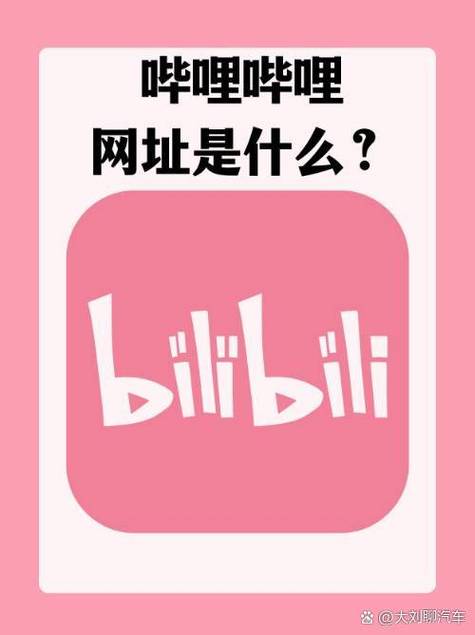 哔哩哔哩网页版首页