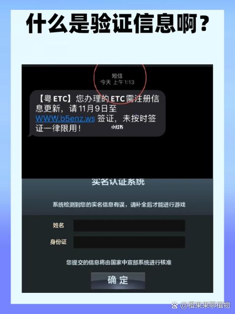 短信验证码泄露怎么办