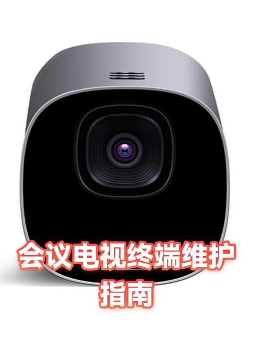 电视机长时间不开机会坏吗
