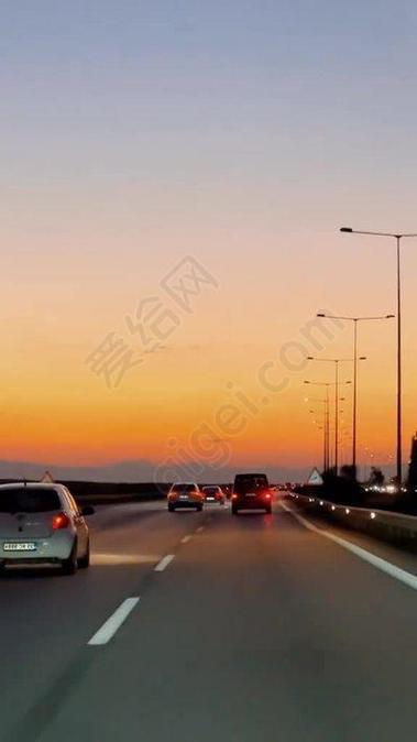 视频素材免费下载素材库无限时间版游戏截图