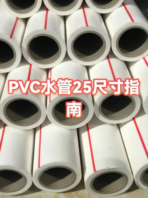 2.5寸水管是多大