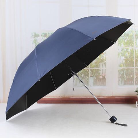 天堂伞男女雨伞价格