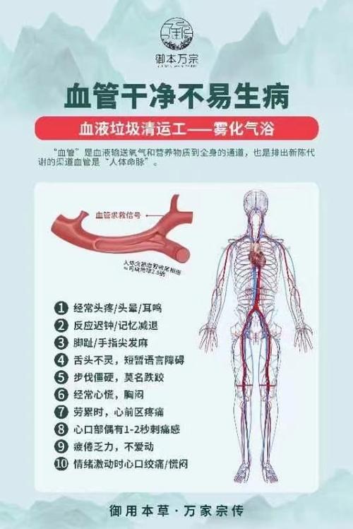 我的世界纯净血液怎么得