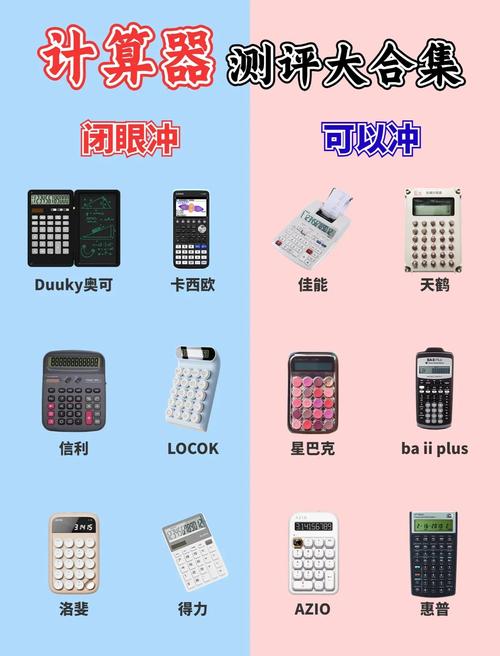 网易云等级听歌量怎么计算的