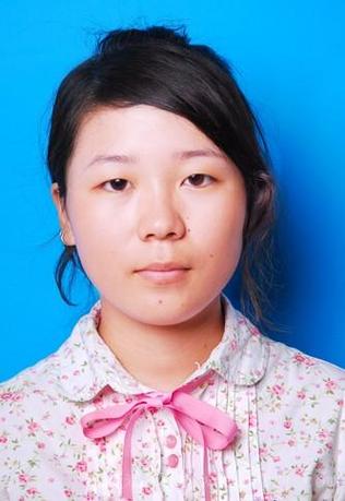 免费拍一寸照片的软件下拉式vip游戏截图