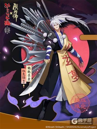 玄虹剑派现在叫什么名字