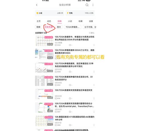 b站充电有多少经验平台全免版游戏截图