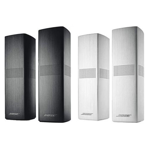 bose700音响使用教程