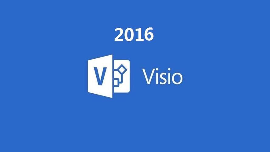 visio2016永久激活密钥可提版游戏截图