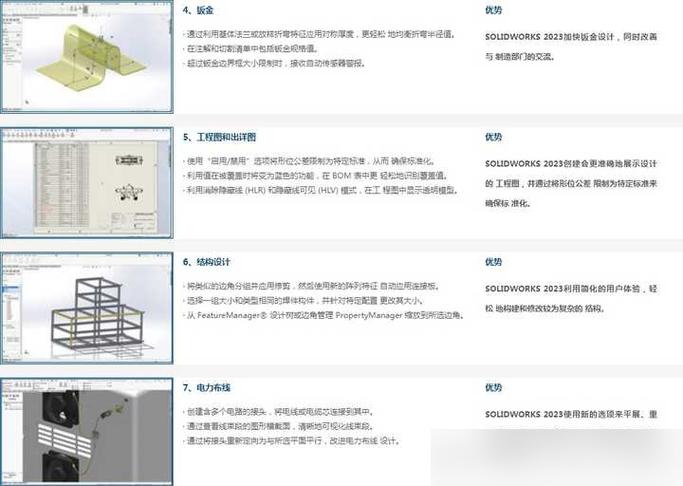solidworks版本区别