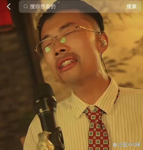 我的烧烤摊赚钱版无广告版游戏截图