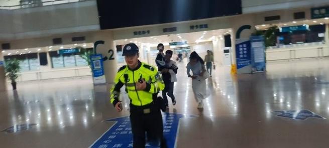 速度1000指令