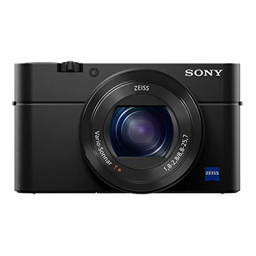 索尼dsc-rx100