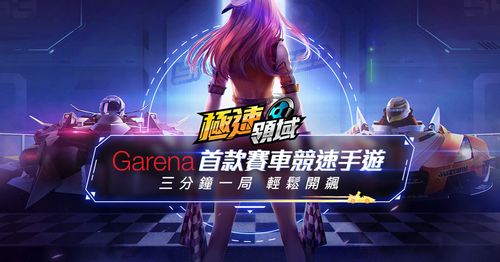 在线代理服务器约会版游戏截图