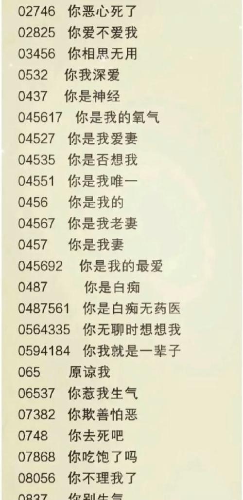 女孩回复哇的表情是什么意思啊