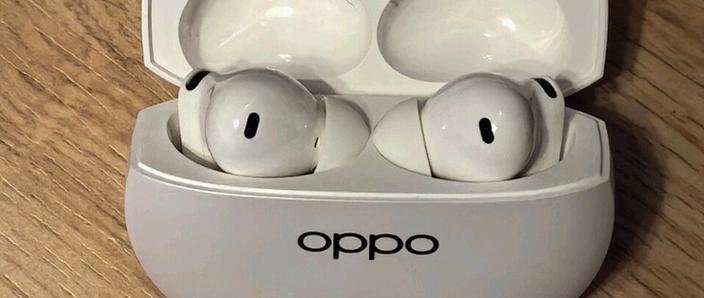 oppoencofree视频