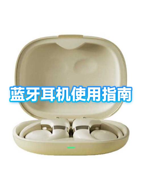 蓝牙耳机能沾水吗
