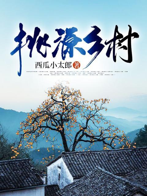 桃源乡村免费阅读无删减游戏截图